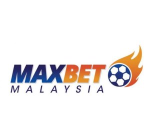 Malaysia